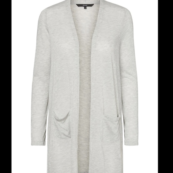VERO MODA | Cardigan - Picture 1 of 9
